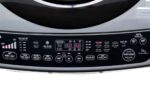Máy giặt Toshiba AW-DJ1000CV (SK) 9kg Inverter - Ảnh 6