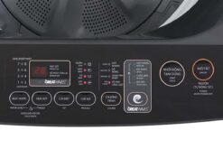 May Giat Toshiba AW DK1000FVKK 9Kg 4