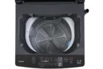 Máy giặt Toshiba AW-DK1000FV(KK) 9kg - Ảnh 7