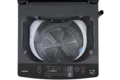 May Giat Toshiba AW DK1000FVKK 9Kg 5
