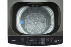 May Giat Toshiba AW DUK1150HV MG Inverter 10.5 Kg 5