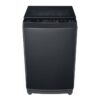Máy Giặt Toshiba AW-DUK1160HV (SG) Inverter 10.5 Kg