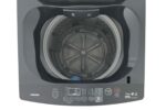 Máy giặt Toshiba AW-DUK1300KV (MK) Inverter 12kg - Ảnh 7