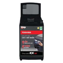 May Giat Toshiba AW DUM1100JV SG Inverter 10Kg 2