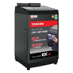 May Giat Toshiba AW DUM1100JV SG Inverter 10Kg 3