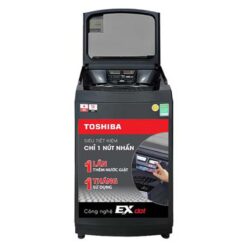 May Giat Toshiba AW DUM1300KV MG Inverter 12Kg 2