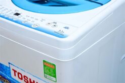 May Giat Toshiba AW E920LV WB 8.2 Kg 2