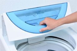 May Giat Toshiba AW E920LV WB 8.2 Kg 5