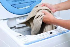 May Giat Toshiba AW E920LV WB 8.2 Kg 8