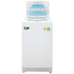 Máy giặt Toshiba AW-F920LV WB 8.2kg - Ảnh 4