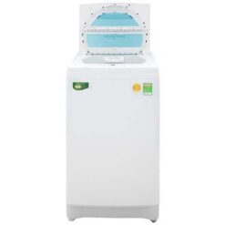 May Giat Toshiba AW F920LV WB 8.2 Kg 2