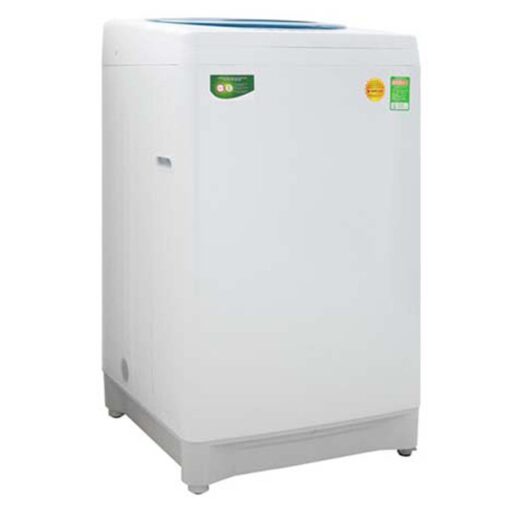 May Giat Toshiba AW F920LV WB 8.2 Kg 3