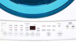 May Giat Toshiba AW F920LV WB 8.2 Kg 4