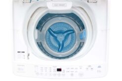 May Giat Toshiba AW F920LV WB 8.2 Kg 5