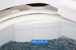Máy giặt Toshiba AW-F920LV WB 8.2kg - Ảnh 10