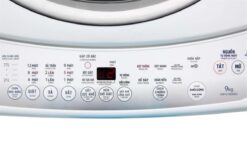 May Giat Toshiba AW G1000GV WG 9Kg 4