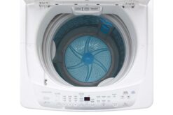May Giat Toshiba AW G1000GV WG 9Kg 5