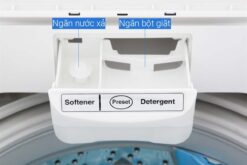 May Giat Toshiba AW G1000GV WG 9Kg 6