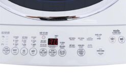 May Giat Toshiba AW G1150GV WK 10.5Kg 4
