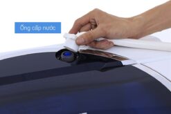 May Giat Toshiba AW G1150GV WK 10.5Kg 8