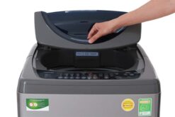May Giat Toshiba AW H1000GV SB 9 Kg 3