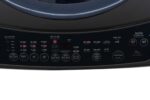 Máy giặt Toshiba AW-H1000GV SB 9kg - Ảnh 7