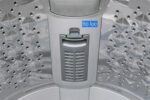 Máy giặt Toshiba AW-H1000GV SB 9kg - Ảnh 8