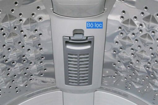 May Giat Toshiba AW H1000GV SB 9 Kg 6