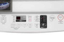 May Giat Toshiba AW J1000FV WW 9Kg Inverter 4
