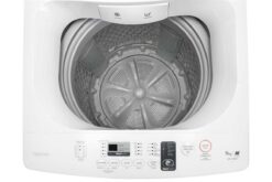 May Giat Toshiba AW J1000FV WW 9Kg Inverter 5
