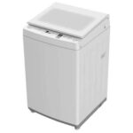 Máy giặt Toshiba AW-J900DV (WW) 8kg - Ảnh 2