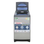 Máy giặt Toshiba AW-J920LV (SB) 8.2kg - Ảnh 4