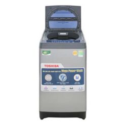May Giat Toshiba AW J920LV SB 8.2 Kg 2