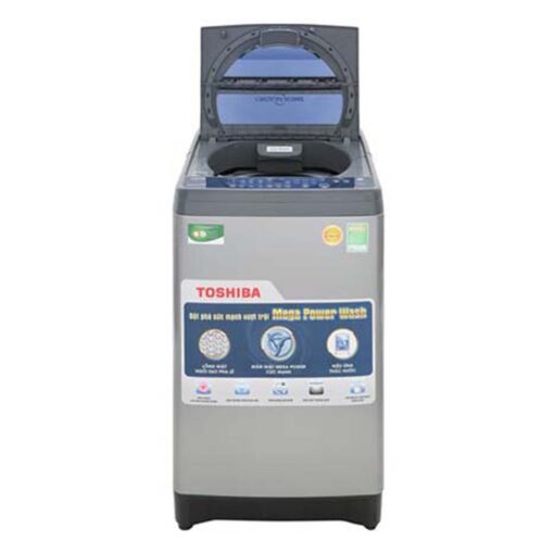 May Giat Toshiba AW J920LV SB 8.2 Kg 2