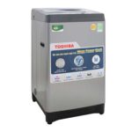 Máy giặt Toshiba AW-J920LV (SB) 8.2kg - Ảnh 5
