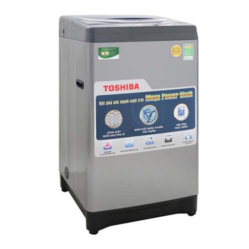 May Giat Toshiba AW J920LV SB 8.2 Kg 3