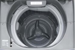 May Giat Toshiba AW J920LV SB 8.2 Kg 5