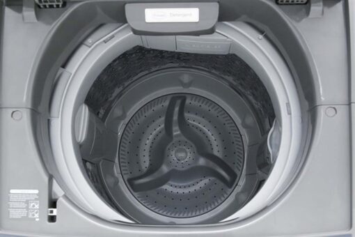 May Giat Toshiba AW J920LV SB 8.2 Kg 5