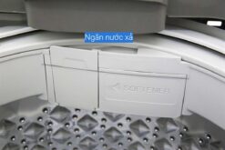 May Giat Toshiba AW J920LV SB 8.2 Kg 7