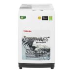 Máy Giặt Toshiba AW-K1000FV (WW) 9Kg