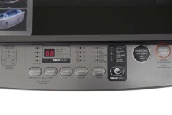 May Giat Toshiba AW K1005FV SG 9Kg 4