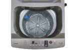 Máy giặt Toshiba AW-K1005FV (SG) 9kg - Ảnh 7