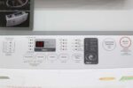 Máy giặt Toshiba AW-K800AV (WW) 7kg - Ảnh 6