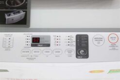 May Giat Toshiba AW K800AV WW 7Kg 4