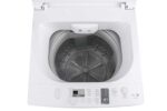 Máy giặt Toshiba AW-K800AV (WW) 7kg - Ảnh 7