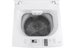May Giat Toshiba AW K800AV WW 7Kg 5