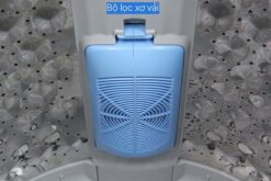 May Giat Toshiba AW K800AV WW 7Kg 7