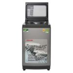 Máy giặt Toshiba AW-K905DV (SG) 8kg - Ảnh 4