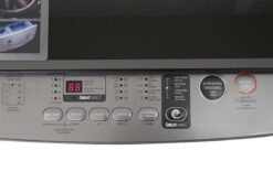 May Giat Toshiba AW K905DV SG 8Kg 4