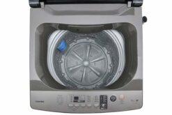 May Giat Toshiba AW K905DV SG 8Kg 5